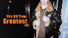 Beautiful Sawyer of Napa Sheepskin Shearling Mens Western Malboro Man Coat 40 Western Coat Jacket