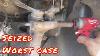 Kit Bras De Suspension Rep Essieu Avant Audi A6 Toute 4fh Ã Partir L'annÃ©e 2004
