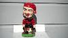 1960's Vintage NFL Nodder (bobblehead) Baltimore ColtsVintage Bobble Heads
